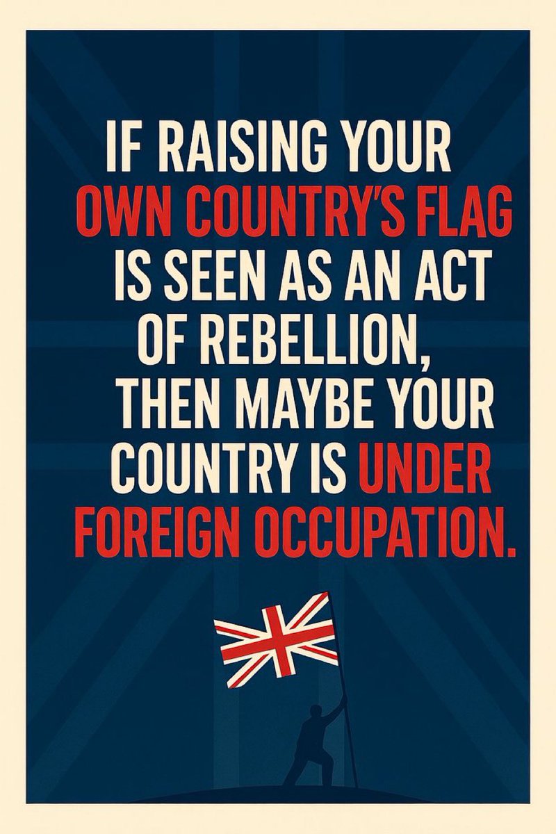 BadgerBitesUK's tweet image. 