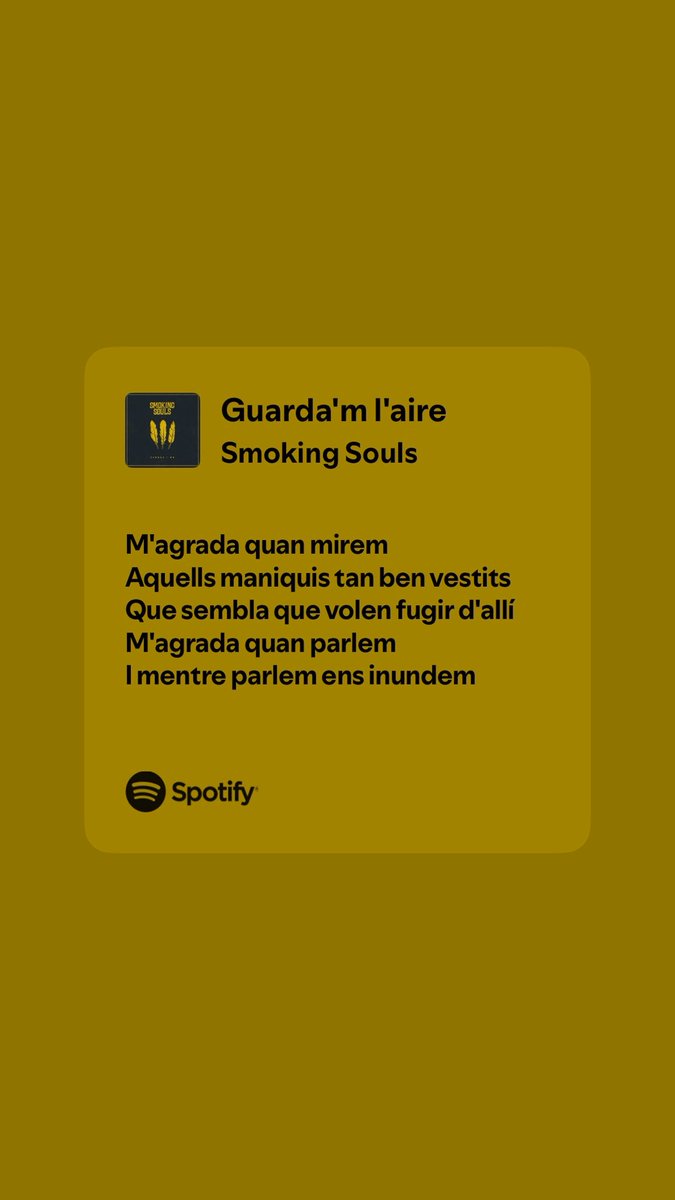 mireiamarch tweet media