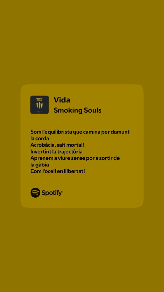 mireiamarch tweet media