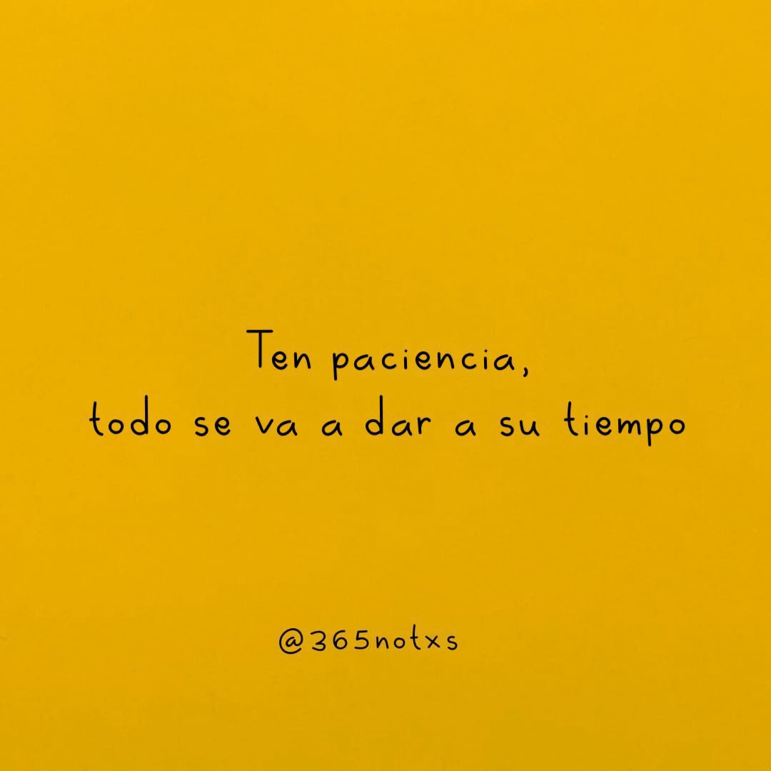 365 (@365notxs) on Twitter photo 