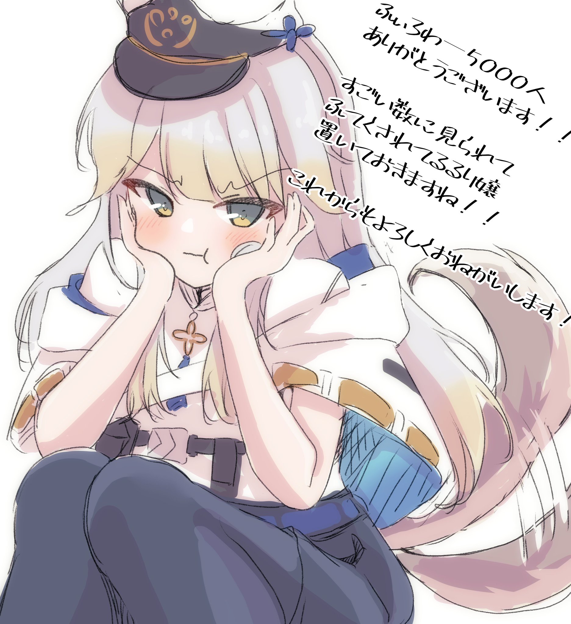 ぞんどる on X: 