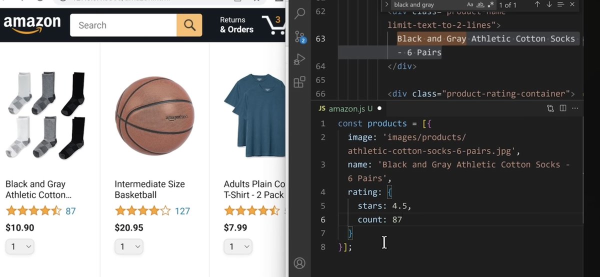 alleonic's tweet image. Day-72 of #100DaysOfCode
🔸Started with Amazon clone
🔸Simple Calculator using 🐍
🔸String Operations in 🐍
🔸Studied for a model test on python on Wed
✌️
#WebDev
#pythonprogramming