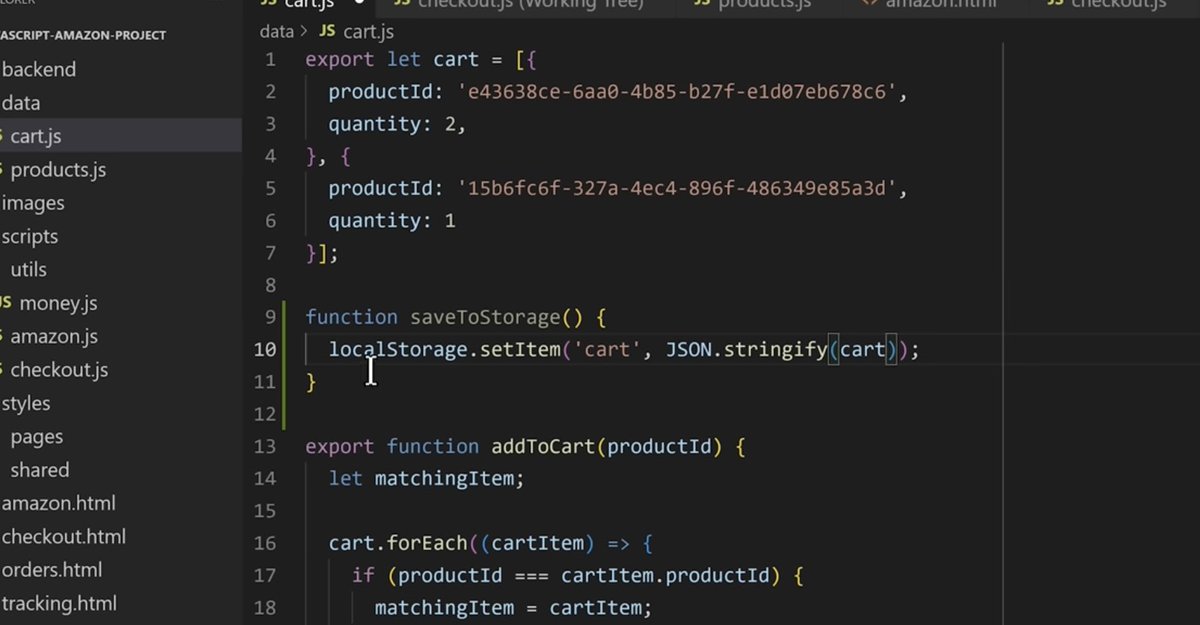 alleonic's tweet image. Day-72 of #100DaysOfCode
🔸Started with Amazon clone
🔸Simple Calculator using 🐍
🔸String Operations in 🐍
🔸Studied for a model test on python on Wed
✌️
#WebDev
#pythonprogramming