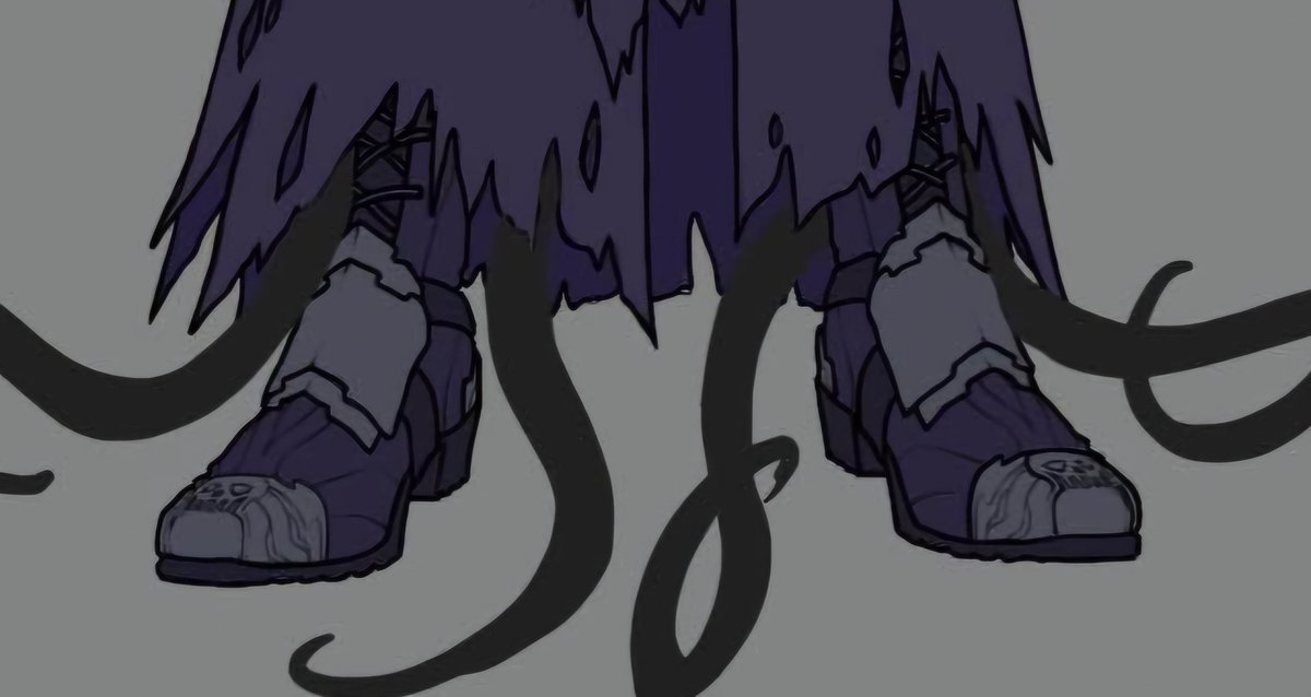 9 days till October

I'M SO EXCITED