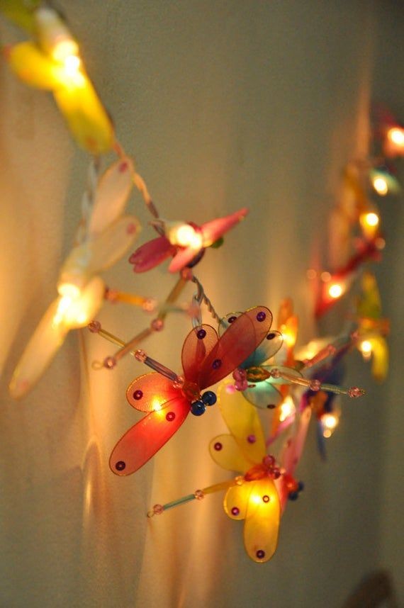 Pats1269's tweet image. #FirstDayofFall My favorite time of year Haveva beautiful day everyone 🍂🍁✨️🙏🧡