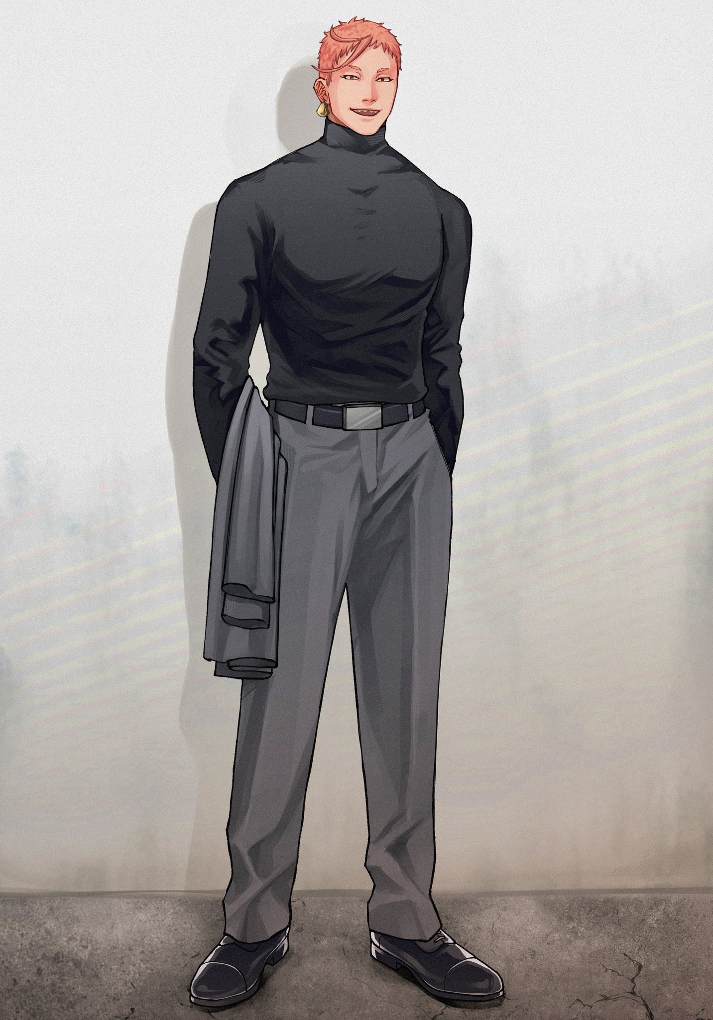 AKK（╹◡╹）様 名前ない on X: 