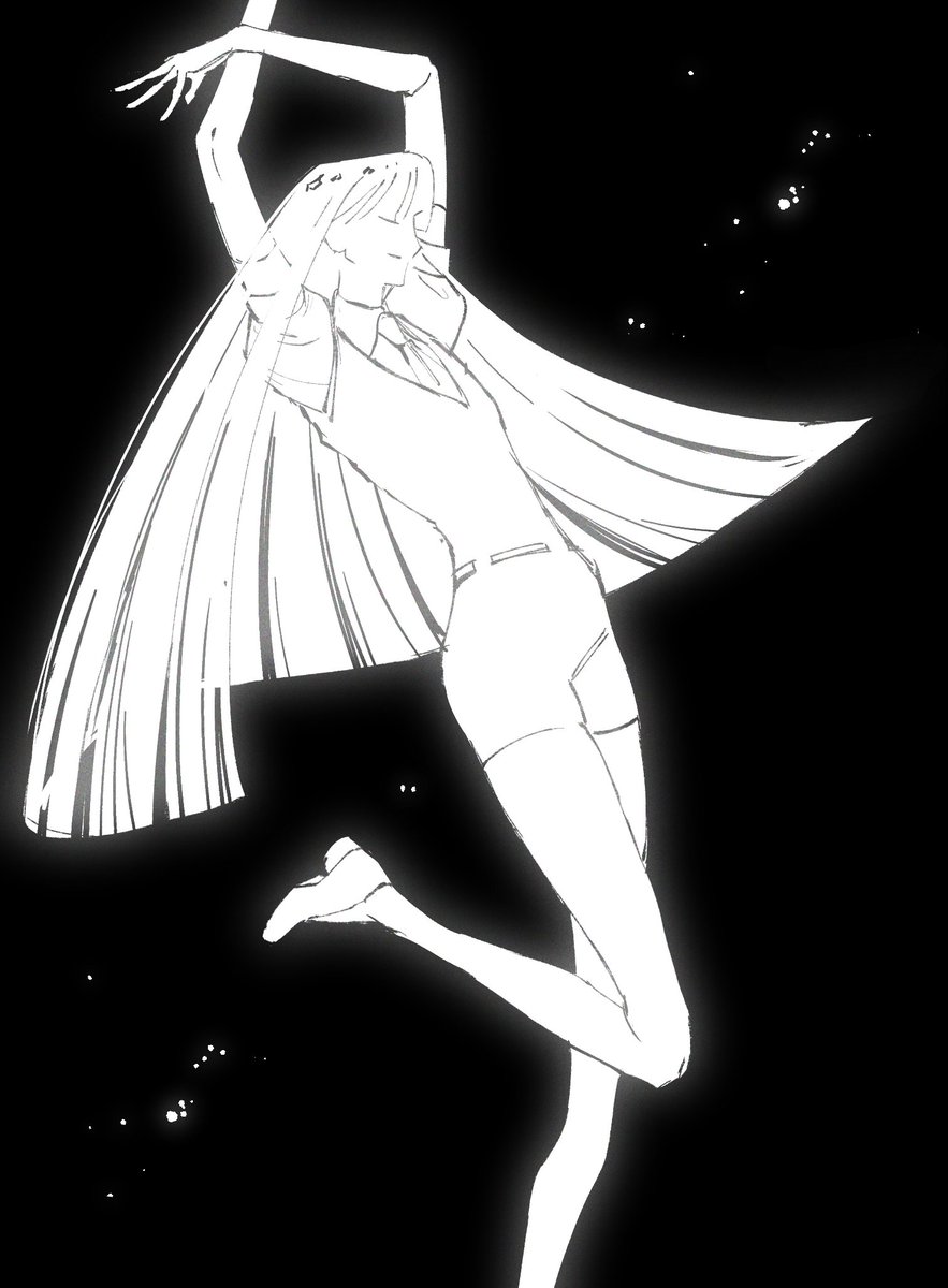 #宝石の国 라피스