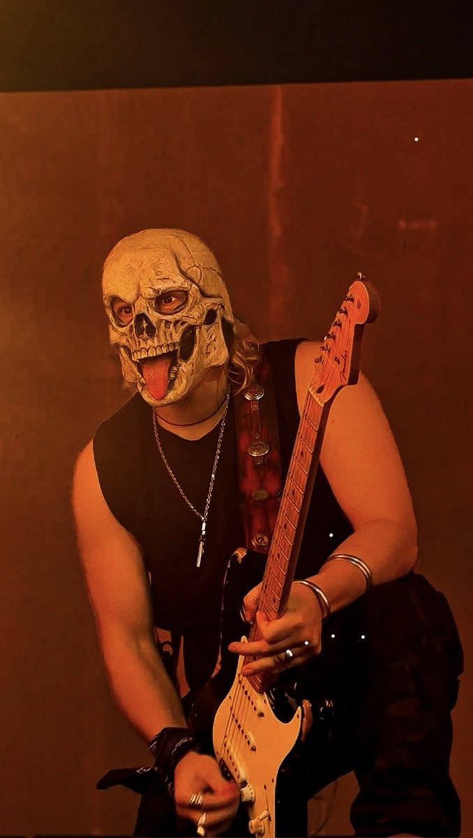 te extraañoooooooo <a href="/GuidoAIRBAG/">Guido Armido</a>