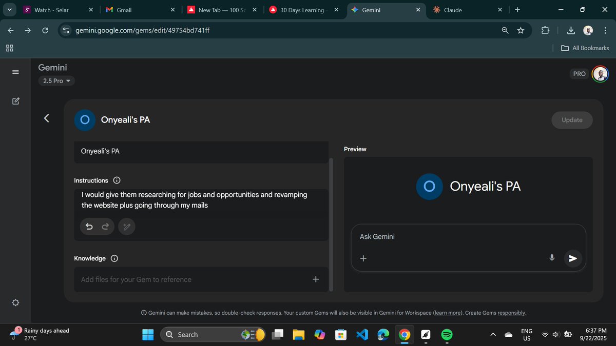 Onyeali Emmanuel Chimezie tweet media