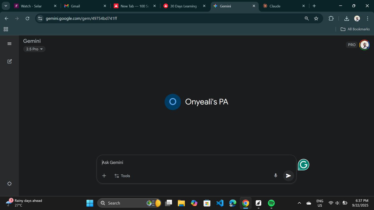 Onyeali Emmanuel Chimezie tweet media