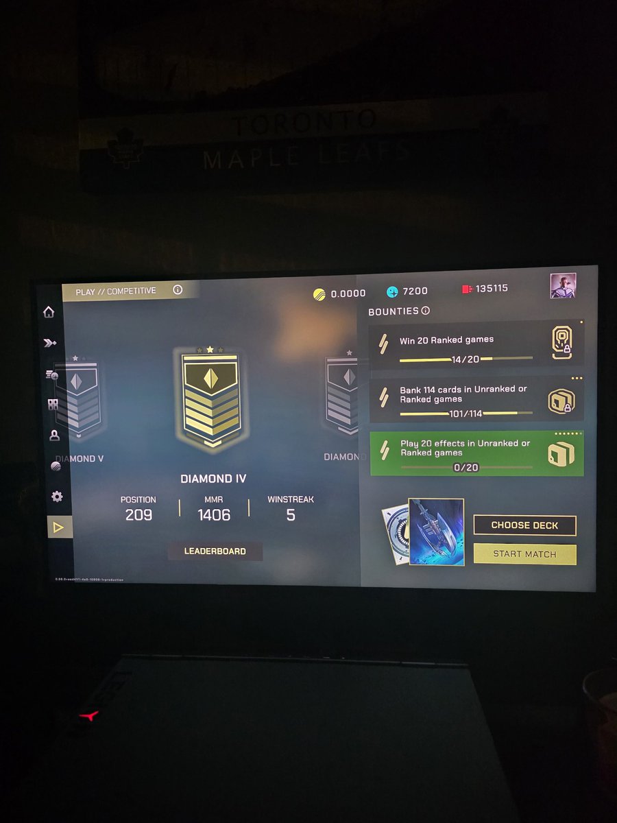 💪 holding strong 💪