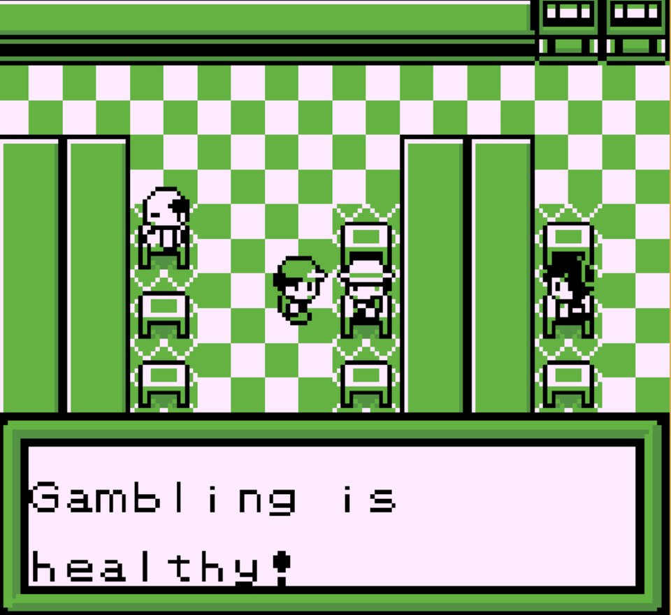 tommy !? (@thjomes) on Twitter photo 