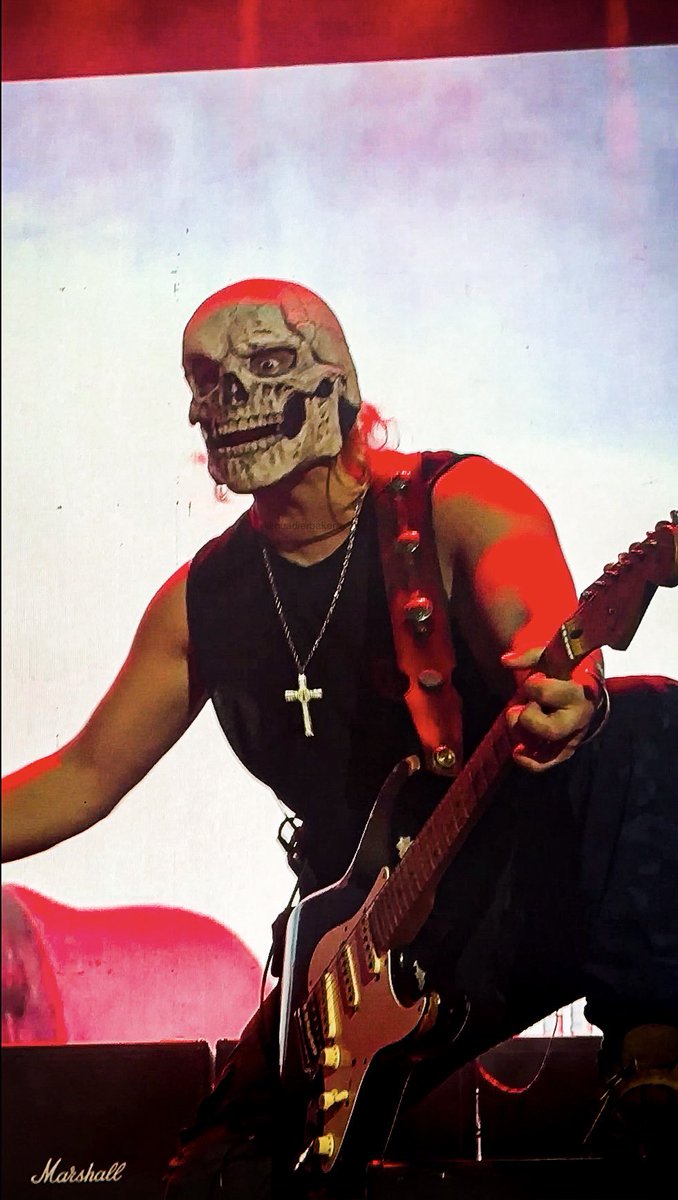 estás loco armido <a href="/GuidoAIRBAG/">Guido Armido</a>