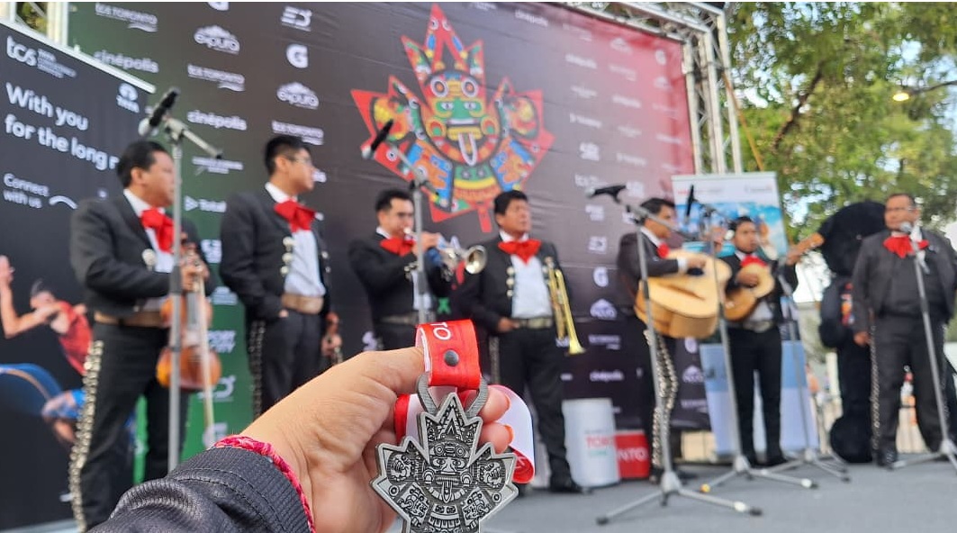 Addictware tweet media