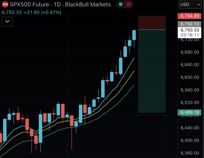 rektober tweet media