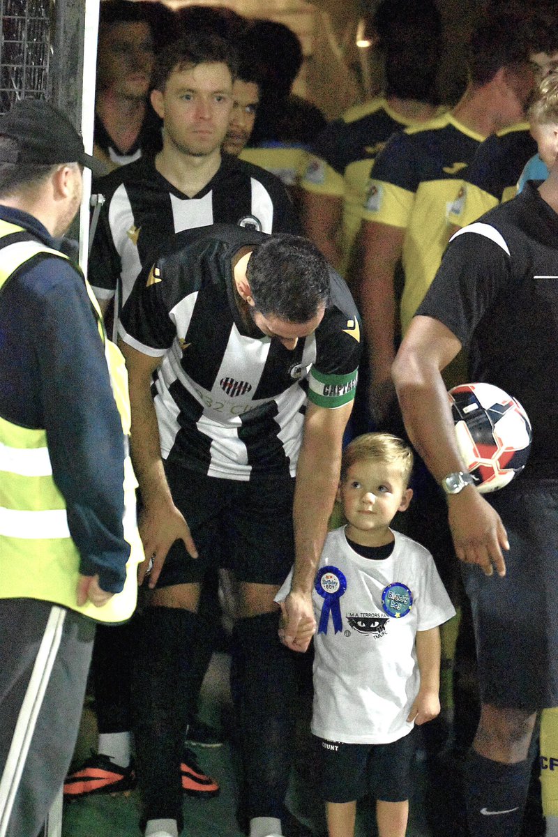 Andy O'Brien tweet media