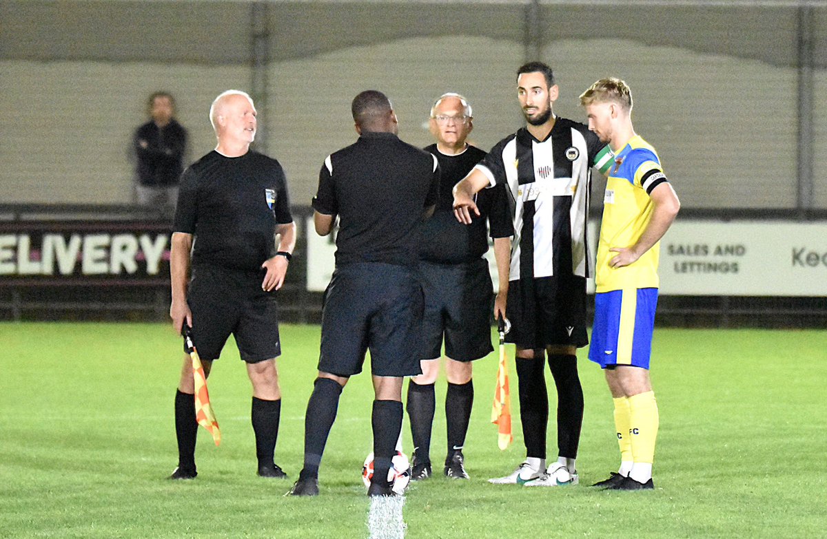 Andy O'Brien tweet media