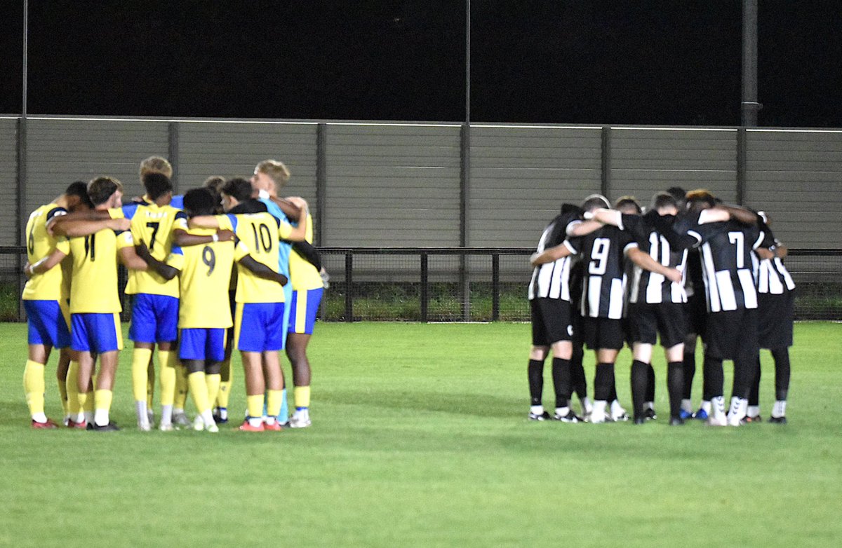 Andy O'Brien tweet media