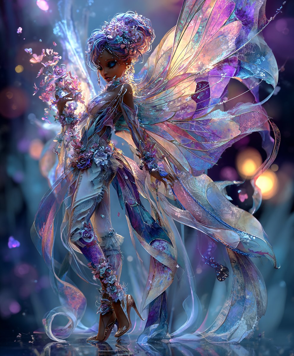 <a href="/BchCityAngel/">BchCityAngel</a> Here are few of what I got...