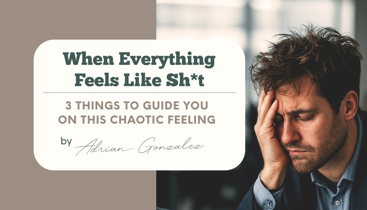 #Monday hit you hard? This one’s for you.

Link:
themorningzen.com/blog/f/when-ev…