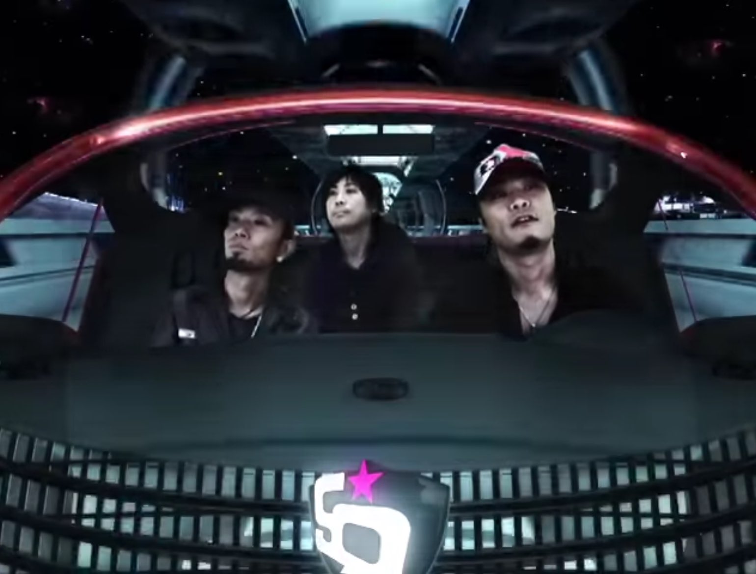 suzusan39@39noPops on X: 