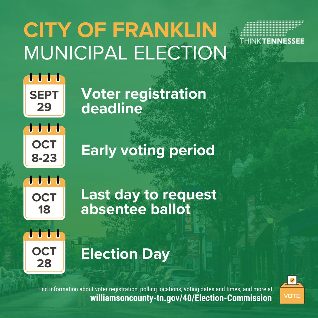 ThinkTennessee tweet media