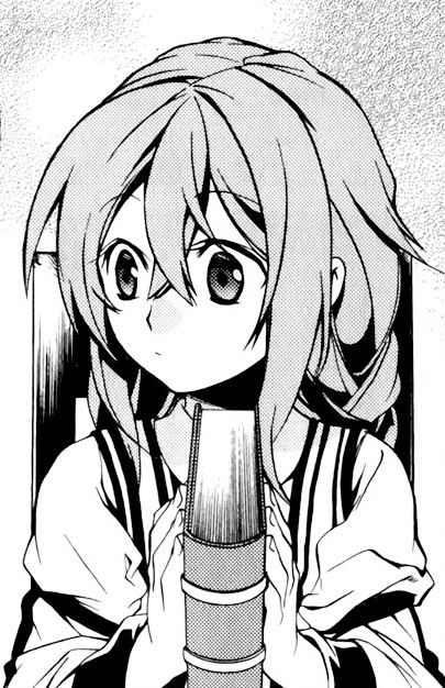 "Where did my hat go? I was too focused on my book to realize that.. someone stole it?!"