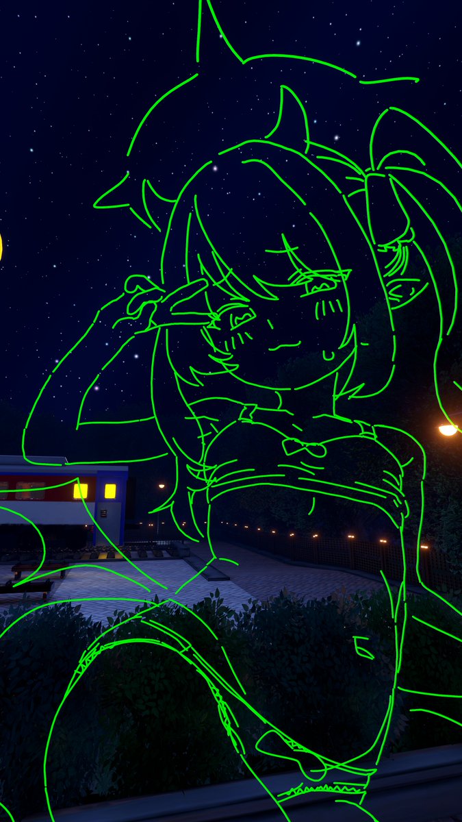 KIMOCHUI (@paapoopaa_) on Twitter photo 