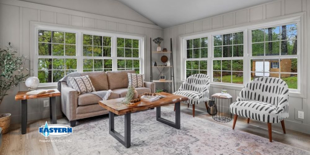 How To Convert Your Old Home To Propane Heat | The Economic And Environmental Benefits

kadilakhomes.com/2025/09/11/pro…