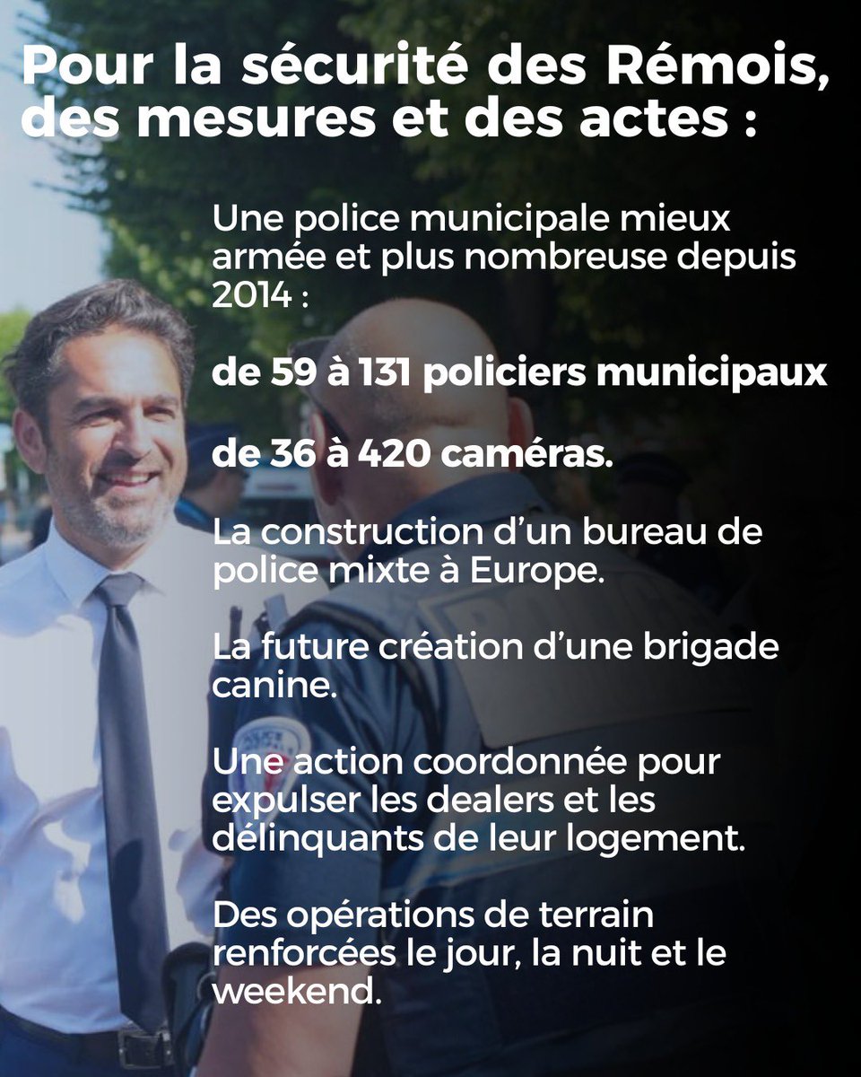 Reims Naturellement (@r_naturellement) on Twitter photo 