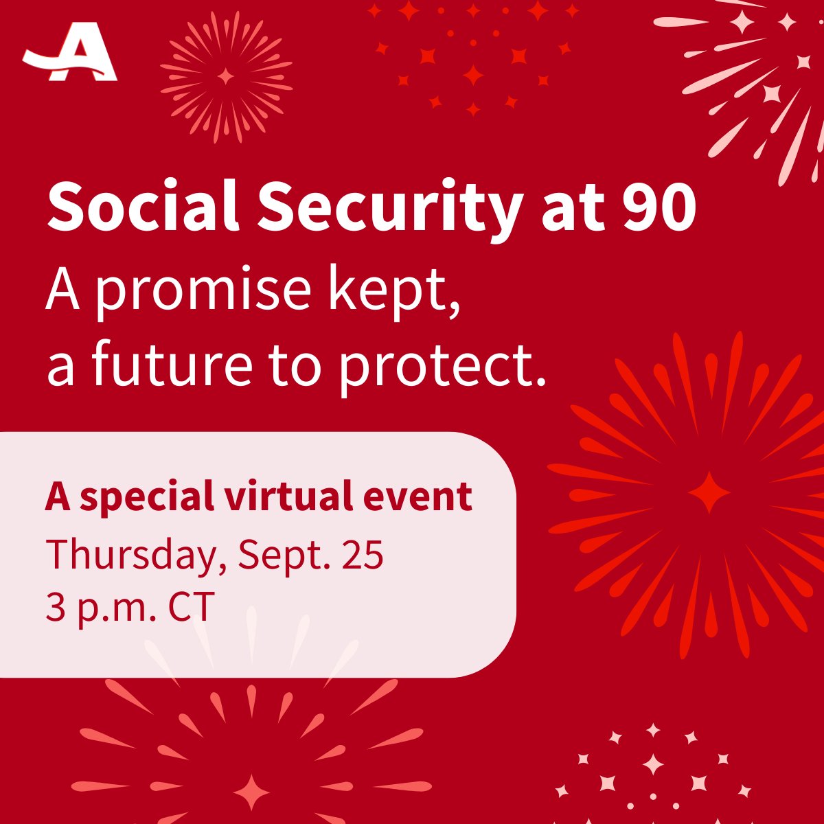 📆 RSVP now: spr.ly/6018AT0qG