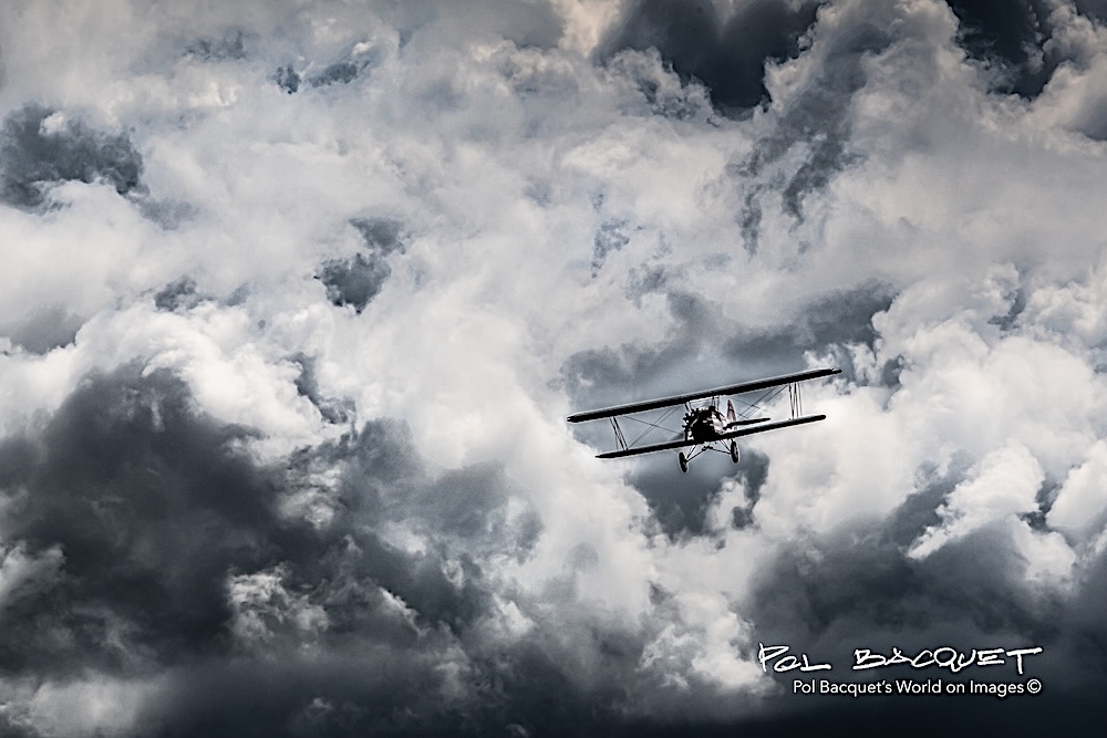 L’Aviation est et sera toujours au cœur de ma Passion !… elle éclaire mes réflexions, soutient mes activités, nourrit des projets dans mon avenir ... bientôt Un Beau Livre avec un fleuron Air France ! polbacquet-photo.com #aviation #avgeek #afgeek #Boeing