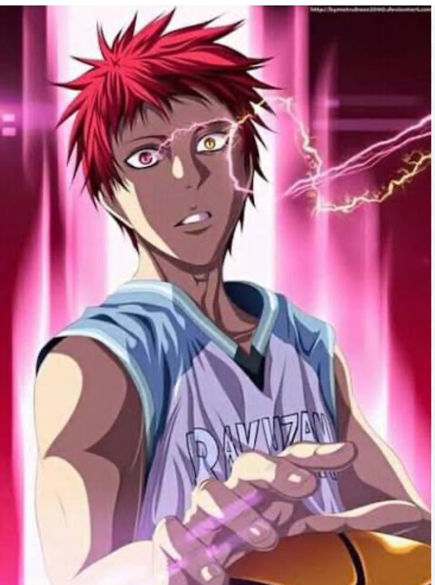 This meta is terrible 0 Egolem top 1000 only me i'll try my best and 3k soon 🧑‍🍳like follow rt ♻️ and i send my link in dm !