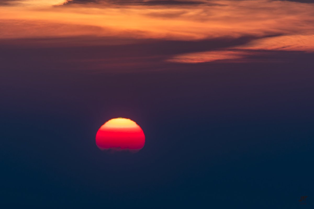 ¡feliz #equinoccio de septiembre! equinoccios y solsticios: fiestas universales para todos los habitantes del planeta
@un <a href="/antonioguterres/">António Guterres</a> <a href="/SpainUN/">España en la ONU</a> <a href="/UN/">United Nations</a>ESCO <a href="/esa/">European Space Agency</a> <a href="/NASA/">NASA</a> <a href="/roscosmos/">РОСКОСМОС</a> <a href="/CNSA_en/">China National Space Administration (CNSA)</a>
#equinox #september #stopWars