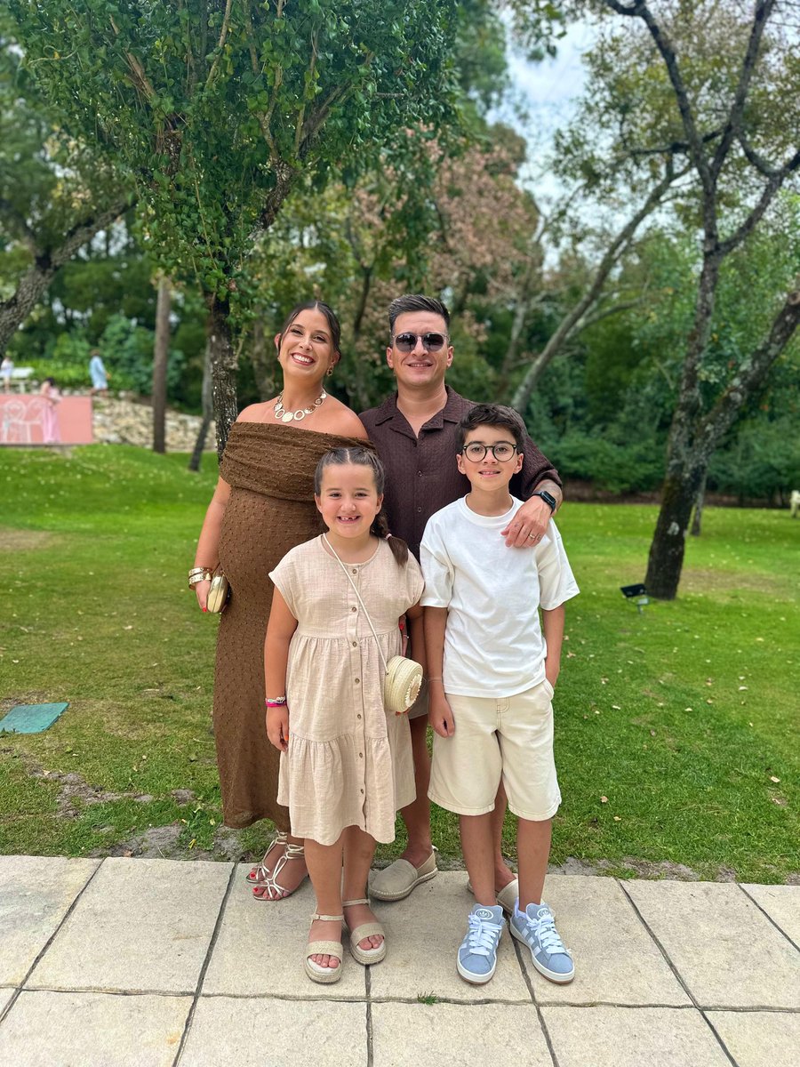 Bruna Bárbara tweet media