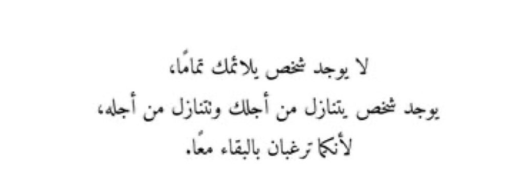 عبدالمحسن خميّس tweet media