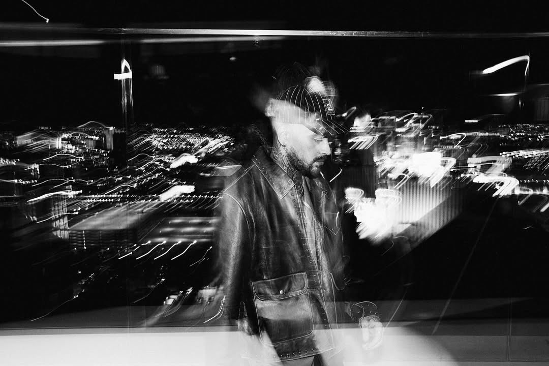 OT5Dailys's tweet photo. Zayn Malik will play in Vegas 2026!

He will play 7 shows in Vegas! https://t.co/RrSNi5eWAt