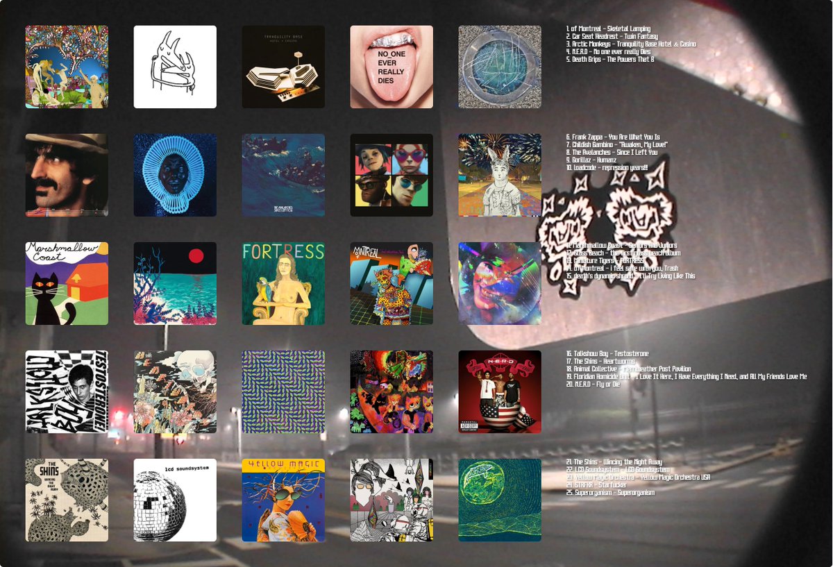 mikeyg 🙀 tweet media