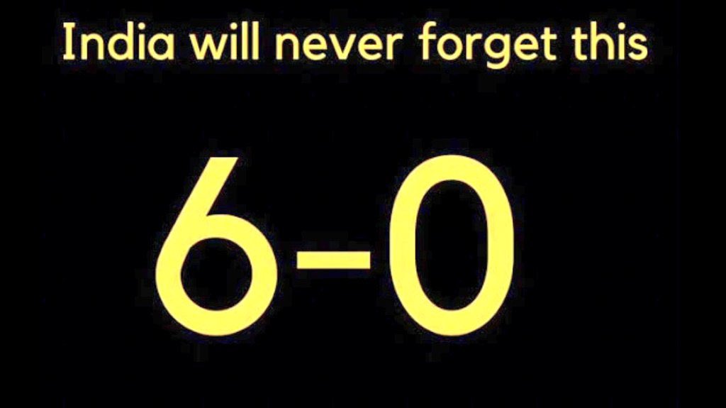 AhmadHunjra07's tweet photo. @IrfanPathan https://t.co/A29aESMaZx