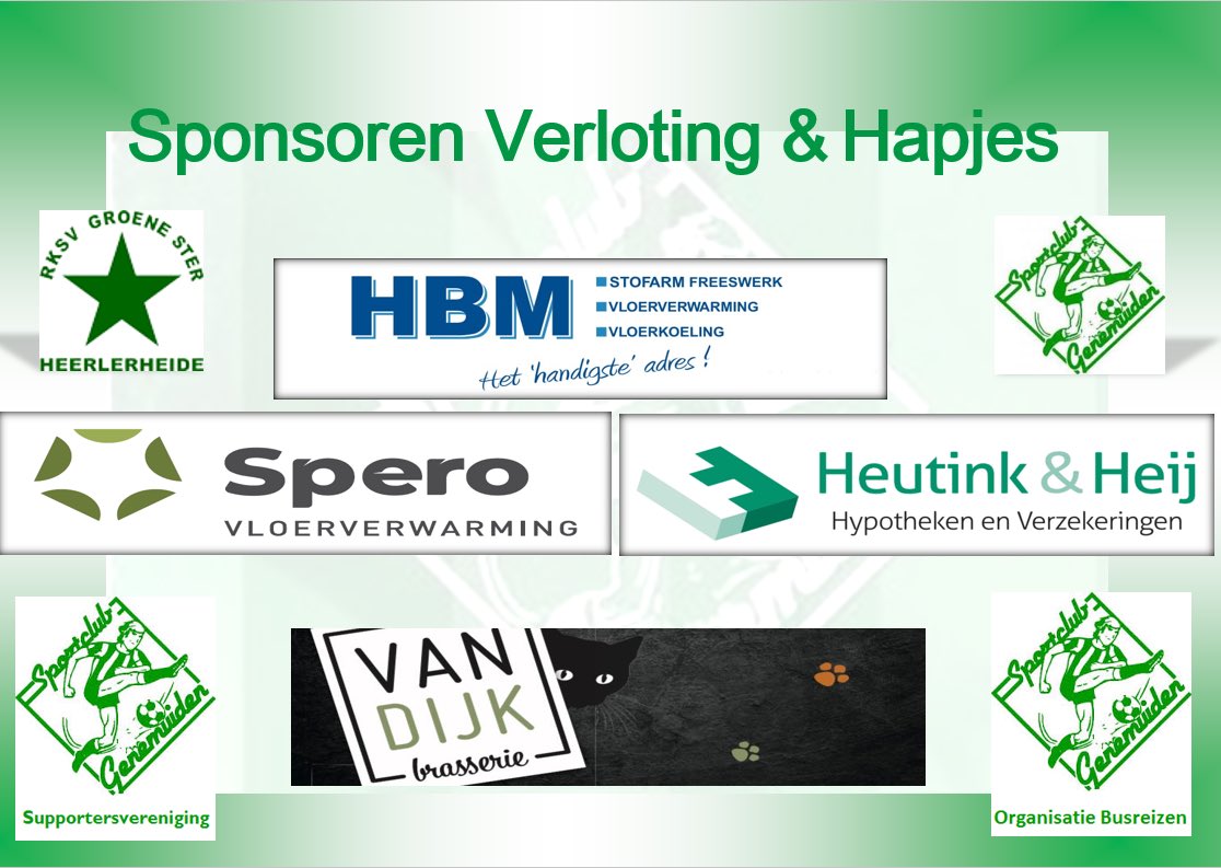 BusreizenSCGen1's tweet photo. Verder hebben we natuurlijk weer een mooie verloting mogelijk gemaakt door @SperoMontage @HeutinkenH  HBM montage @supportsscg en @BusreizenSCGen1 https://t.co/ClPkEspESN