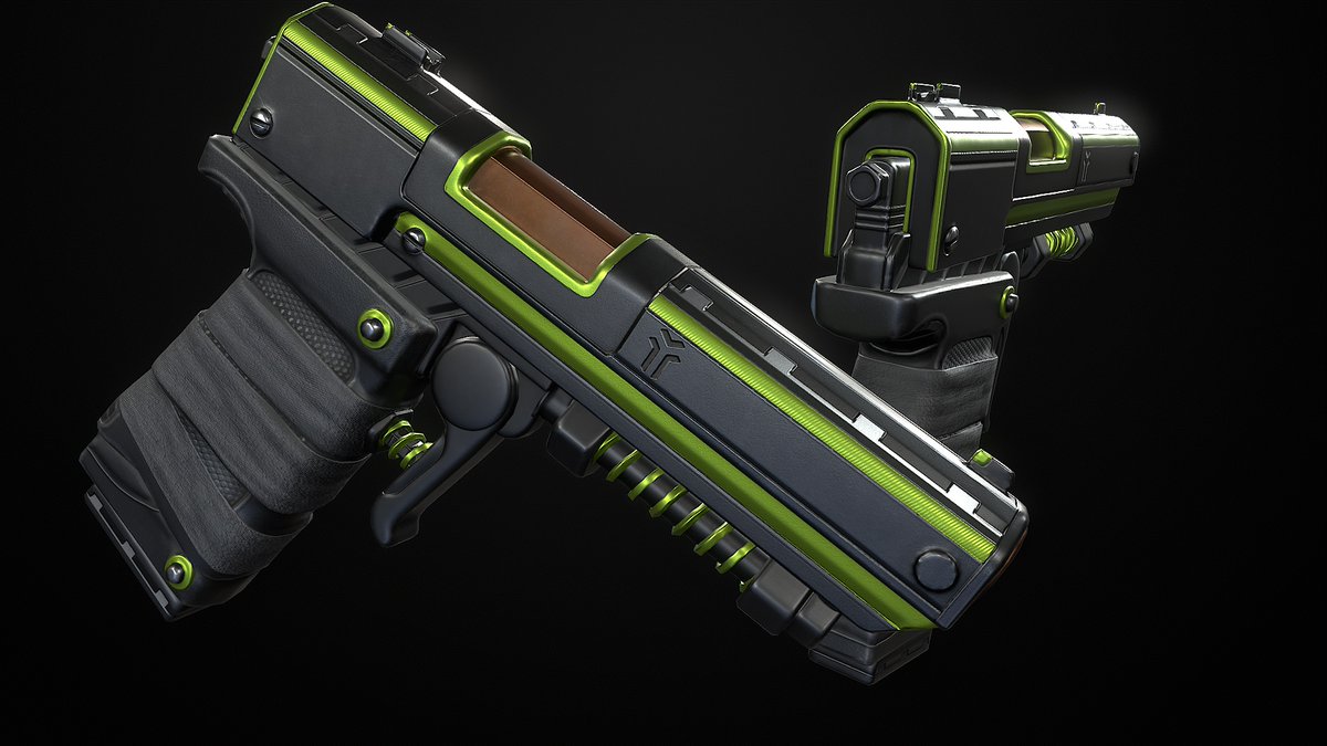 Yo my new skin for <a href="/playrust/">Rust</a>  PRIME SAP hope you like it