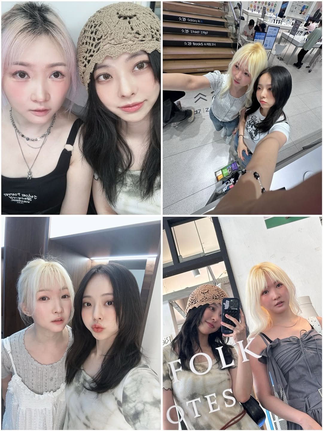 おかぴ おかぴ💎 (@okapillow) / X