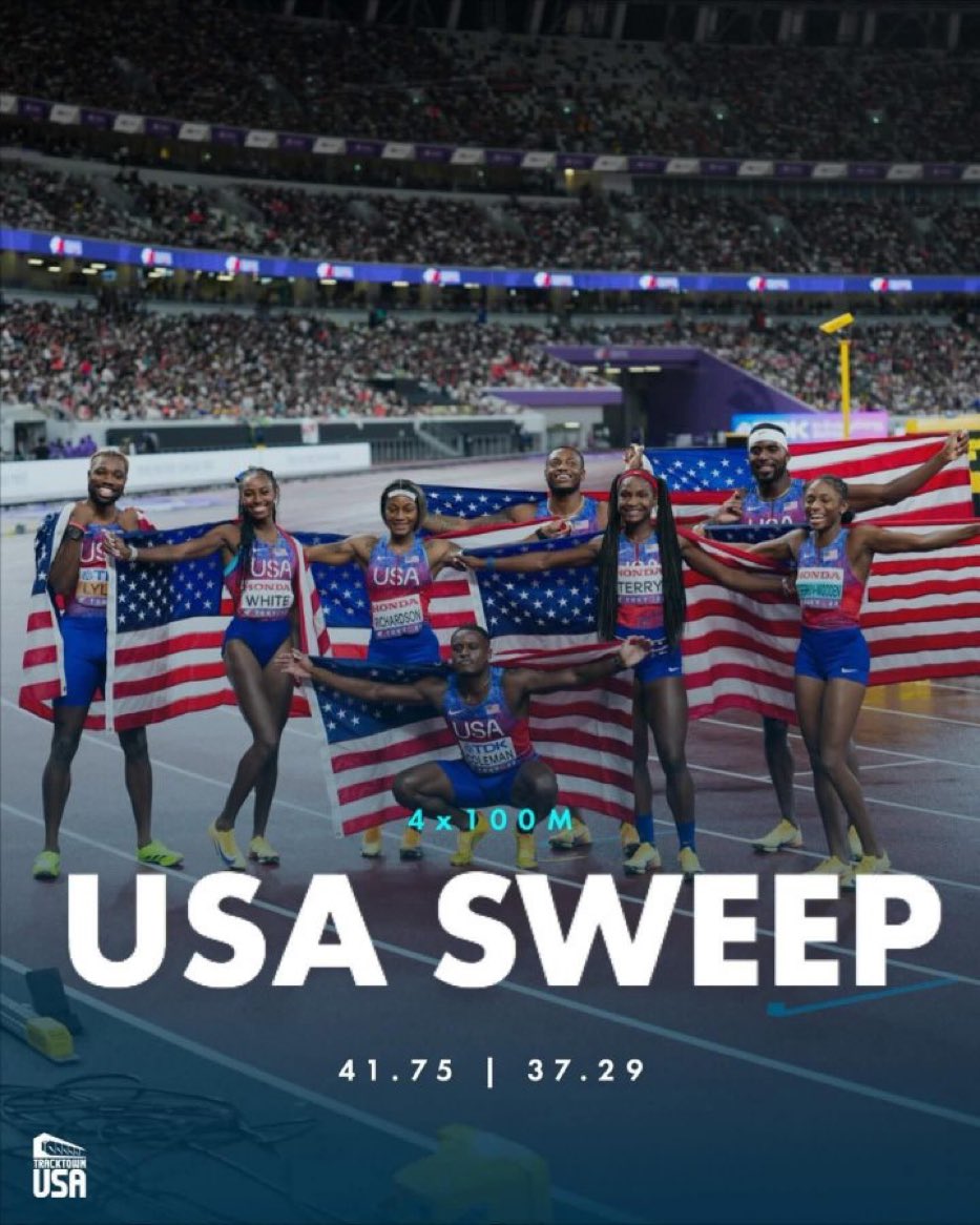 #FBA GREATNESS 🎉 🎈🎊