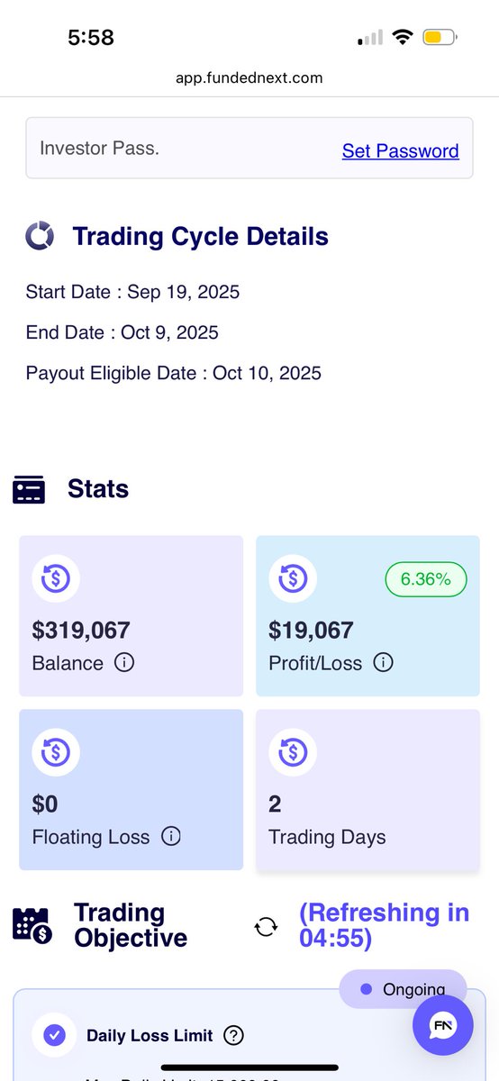 ZamcoCapital tweet media