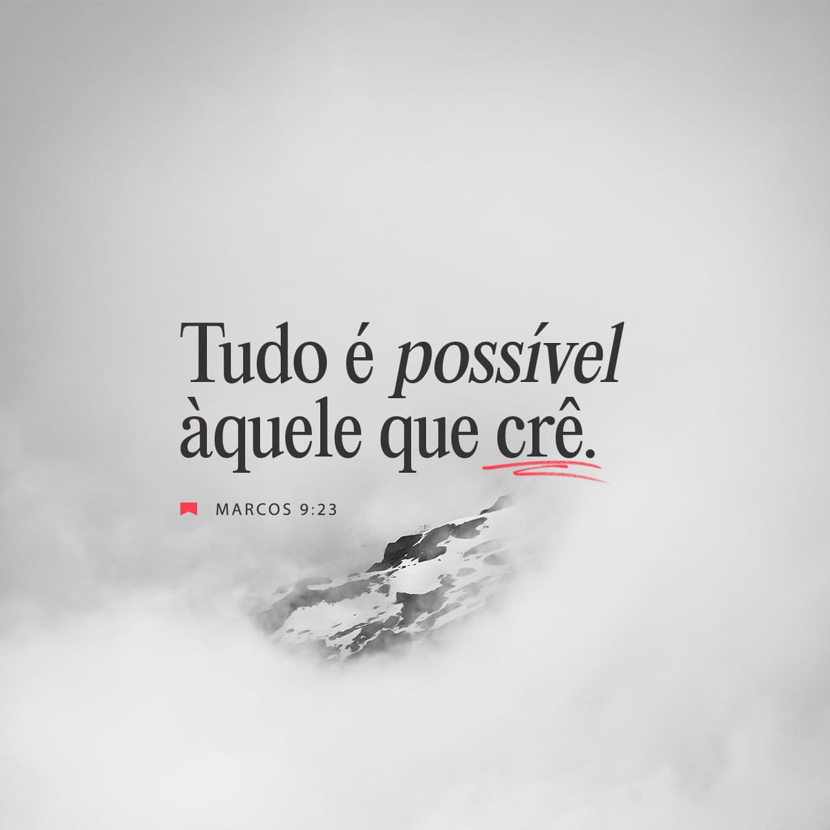 jqlucas's tweet photo. https://t.co/HSfRmHf8x5