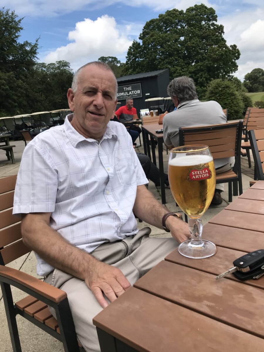 NEW POST - FFGeek Contributor Andrew Whitfield <a href="/FplWhitty/">Whitty</a> #FPL Team for #GW6

With LIVE transfers &amp; final lineup each Gwk

Best ORs 6k and 19k.

2,000 paying subscribers on Patreon.  Loads of other FPL Content

patreon.com/posts/andrew-g…

#FPLCommunity