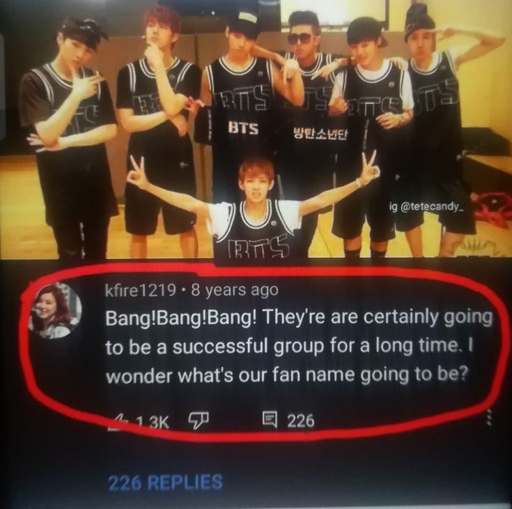 solmerv's tweet image. Can’t stop thinking about this comment on YouTube.