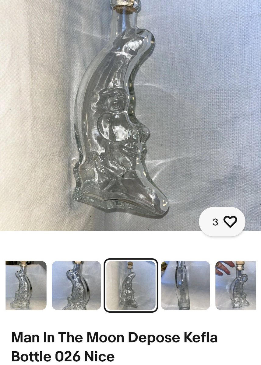 That's... Not Kefla....