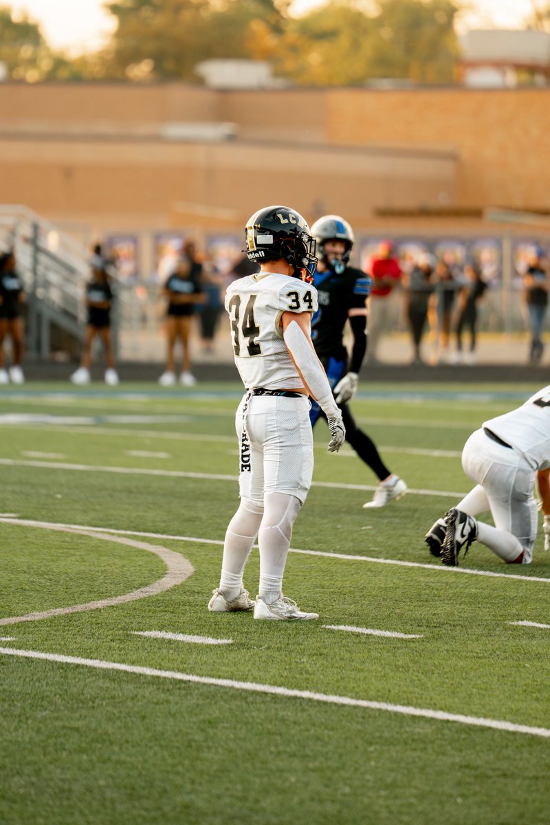 Bryan Verstraete tweet media