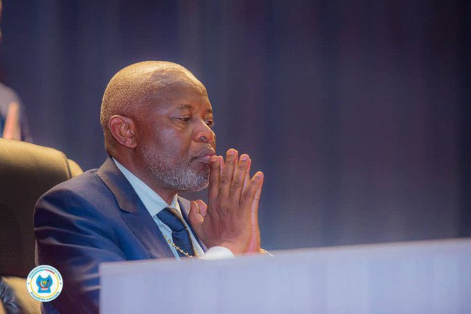 Israël Mutombo tweet media